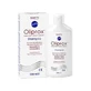 BODERM Oliprox Shampoo Against Seborrheic Dermatitis 300ml
