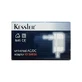Transformador de corriente universal KESSLER para KS SMP36 6-12V 0.6A