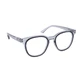 EYELEAD E248 Gafas Presbicia Gris-Negro Granito 2.75