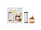 KORRES XMAS PROMO PACK White Tea Eau De Toilette 50ml &amp; Shower Gel 250ml