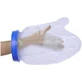 ALFACARE Waterdicht Verband &amp; Hechtmateriaal voor Hand 30cm