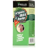 INOPLUS Propolis Max Spray With Propolis & Thyme For Sore Throat, Cough & Hoarseness 20ml