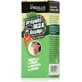 INOPLUS Propolis Max Spray Con Propóleo y Tomillo Para Garganta Adolorida, Tos y Ronquera 20ml