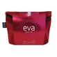 EVA Belle Promo Regenererend Serum Antioxidant Serum Intensieve Regeneratie Gezicht &amp; Hals 50ml &amp; Cadeau Diep Reinigend &amp; Verjongend Schuim Gezichtsreiniging Schuim 50ml