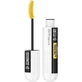 MAYBELLINE The Colossal Curl Bounce Mascara After Dark Mascara For Curl Lashes With Strong Volume & Black Color 10ml