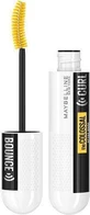 MAYBELLINE The Colossal Curl Bounce Mascara After Dark Mascara For Curl Lashes With Strong Volume &amp; Black Color 10ml
