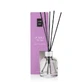 LAVISH CARE huisgeur Purple Musk 100 ml