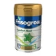 FRISOGROW Comfort Next No3 Melkpoeder Drank Voor Kinderen 1-3 jaar 400g