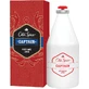 OLD SPICE Capitán After Shave Loción para después del afeitado 100ml