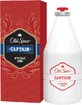 OLD SPICE Captain Aftershave Lotion Voor Na Het Scheren 100ml