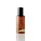 ETHELEO Natural Body Mist Lefka Ori 100ml