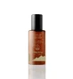 ETHELEO Natural Body Mist Lefka Ori 100ml