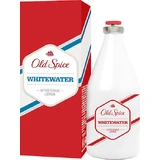 OLD SPICE Lotion Voor Na Het Scheren 100ml