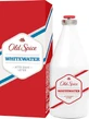 OLD SPICE After Shave Whitewater Lotion For After Shave 100ml