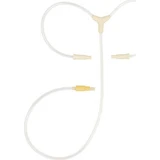 MEDELA Tube de connexion pour tire-lait Swing Maxi Flex
