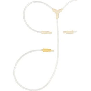 MEDELA Connecting tube for breast pump Swing Maxi Flex