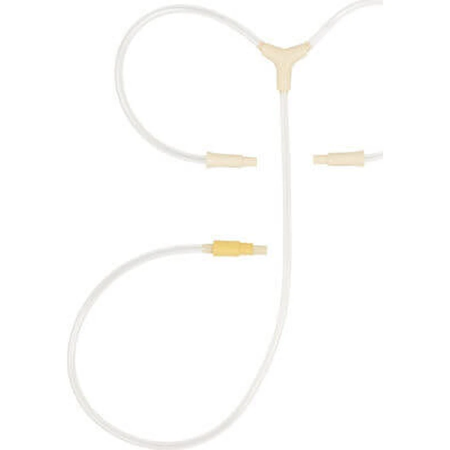 MEDELA Connecting tube for breast pump Swing Maxi Flex