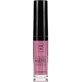 LAVISH Care Matte Liquid Long Lasting Rouge à lèvres longue durée No.04