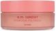 KOCOSTAR - a.m. Sunday Hydrogel Oog Patches Hydrogel Patches Voor De Oogzone 24 Stuks