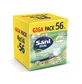 SANI Broek Fresh No3 Large 100-140cm 14x4=56 Stuks Giga Pack
