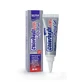 INTERMED Chlorhexil® 0,20% Gel Antiseptisches Gel zum Einnehmen, 30 ml
