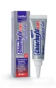 INTERMED Chlorhexil® 0,20% Gel antiséptico oral, 30 ml