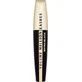 LOREAL Mascara Volume Million Lashes Mascara pour XXL Length Extra Black 10.7ml
