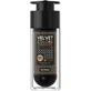 FREZYDERM Velvet Colors High Cover SPF50+ Base de maquillaje mate resistente al agua con protección solar 30ml