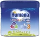 HUMANA Optimum 3 Little Heroes My Pack Leche en Polvo Bebida A partir de 12 Meses 300gr