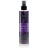 LAVISH Care Body Mist Purple Musk 200ml