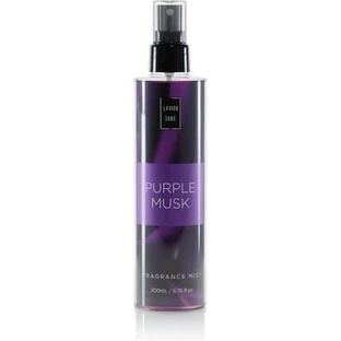 LAVISH Cuidado Corporal Purple Musk 200ml