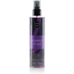 LAVISH Cuidado Corporal Purple Musk 200ml