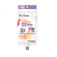 Nutrison Energy MultiFibre, 1.5 Kcal/ml, 1000 ml, Nutricia
