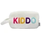 ALOE COLORS Promo Kiddo The Sugarlicious Bag Shower Gel 250ml, Body Lotion 150ml &amp; Hair &amp; Body Mist 100ml