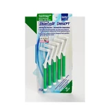 INTERMED Chlorhexil Brosses interdentaires 0.8mm x5