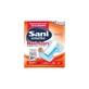 SANI Sensitive Maximizer Enhancing Supplement for Acne 20 Pieces