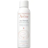 AVENE Face Water Hydrating Eau Thermale Spring Water for Sensitive Skin 150ml