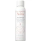 AVENE Face Water Hydrating Eau Thermale Quellwasser für empfindliche Haut 150ml