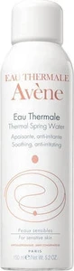 AVENE Face Water Hydrating Eau Thermale Spring Water for Sensitive Skin 150ml