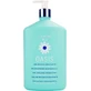 CAMOMILLA Blu Oasis Hydraterende Douchegel Hydraterende Douchegel voor het hele gezin met Kamille & Dadel 1000ml