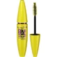 MAYBELLINE Mascare Colossal Volume Express Mascara Voor Extra Volume 01 Zwart 10,7ml