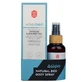 WISE Men Promo Gel limpiador íntimo prebiótico para zonas sensibles 250ml &amp; Regalo Desodorante natural Body Spray 100ml