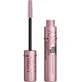 MAYBELLINE Sky High High Mascara Mascara Marrón Para Una Longitud Intensa En Color Marrón, 7.2ml