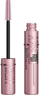 MAYBELLINE Sky High High High Mascara Brown Mascara For Intense Length In Brown Color, 7.2ml