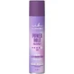 AMBITAS Invisibobble Hair Styling Power Hold Hair Spray Hair Spray For Extra Strong Hold, 250ml