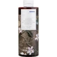 KORRES Gel douche Jasmin 400ml