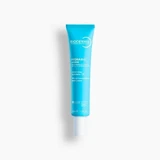 BIODERMA Bioderma Hydrabio Légère Wasser Creme Leichte Textur für normale bis Mischhaut 40ml |