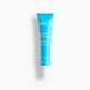 BIODERMA Bioderma Hydrabio Légère Wasser Creme Leichte Textur für normale bis Mischhaut 40ml |