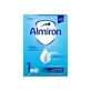 ALMIRON 1 Milk for infants 0-6 months, 600g