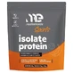 MY ELEMENTS Sports Isolate Protein Banana & Cookies Flavour 660g